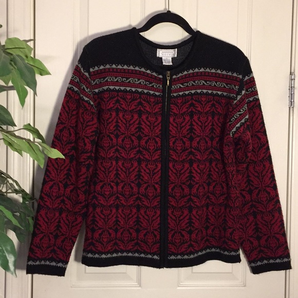 Sweaters - 💗Vintage Knit sweater